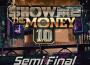 쇼미더머니 10 Semi Final(Show Me The Money 10 Semi Final)專輯_SINCE쇼미더머니 10 Semi Final(Show Me The Money 10 Semi Final)最新專輯