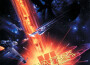 Star Trek VI: The Undiscovered Country專輯_Cliff EidelmanStar Trek VI: The Undiscovered Country最新專輯