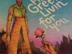 Livin  For You (Rema