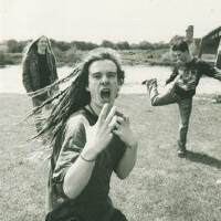 Carcass圖片照片_Carcass