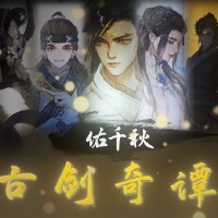 潮聲組歌曲歌詞大全_潮聲組最新歌曲歌詞