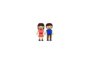 By Your Side (Remixes)專輯_Ray VolpeBy Your Side (Remixes)最新專輯