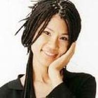 吳賢蘭圖片照片_吳賢蘭