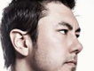 Justin Young歌曲歌詞大全_Justin Young最新歌曲歌詞