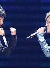 金曲撈最新一期線上看_全集完整版高清線上看_好看的綜藝