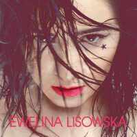 Ewelina Lisowska圖片照片_照片寫真