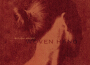 Blush Music專輯_WovenhandBlush Music最新專輯