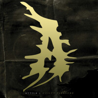 Guilty Pleasure專輯_AttilaGuilty Pleasure最新專輯