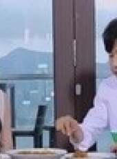 如果愛 第2季最新一期線上看_全集完整版高清線上看_好看的綜藝