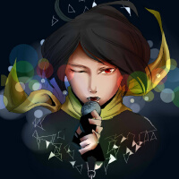墜；一歌曲歌詞大全_墜；一最新歌曲歌詞