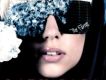 The Fame (UK Retail)專輯_Lady GaGaThe Fame (UK Retail)最新專輯