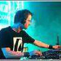 Dash Berlin圖片照片_Dash Berlin
