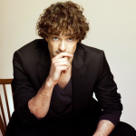 Lee Mead個人資料介紹_個人檔案(生日/星座/歌曲/專輯/MV作品)