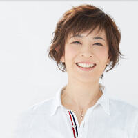 荻野清子個人資料介紹_個人檔案(生日/星座/歌曲/專輯/MV作品)