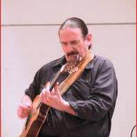Steve Erquiaga圖片照片_Steve Erquiaga