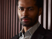 Kenny Lattimore圖片照片