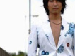 沙寶亮歌曲歌詞大全_沙寶亮最新歌曲歌詞