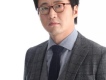 朴信陽圖片照片