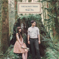 The Honey Trees圖片照片_The Honey Trees