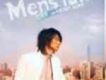 Men s Talk About Lov
