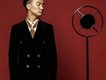 周深歌曲歌詞大全_周深最新歌曲歌詞