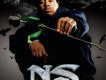 Hip Hop Is Dead