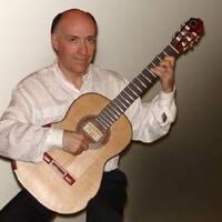 STEFAN ANTONIO圖片照片_照片寫真