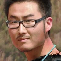 洪亮圖片照片_洪亮