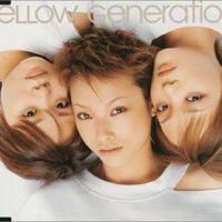 YeLLOW Generation圖片照片_YeLLOW Generation