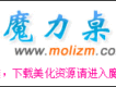 Seven7圖片照片_Seven7