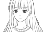 女孩DJ版專輯_圈圈菌女孩DJ版最新專輯