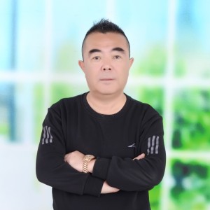 草原丁喜圖片照片_照片寫真