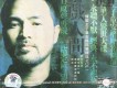 童安格圖片照片_童安格