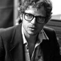 Bernhoft圖片照片_Bernhoft