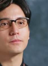 美好生活家最新一期線上看_全集完整版高清線上看_好看的綜藝