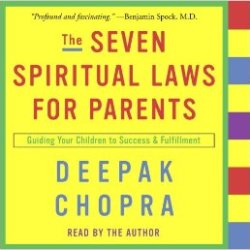 Deepak ChopraFriends圖片照片_Deepak ChopraFriends
