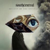 The Society of Rockets個人資料介紹_個人檔案(生日/星座/歌曲/專輯/MV作品)