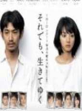 田中圭演過的電影電視劇線上看_影視作品大全_好看的明星