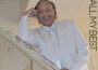 All My Best專輯_Jimmy MayesAll My Best最新專輯