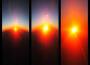 Wellenfeld - Sunshine專輯_WellenfeldWellenfeld - Sunshine最新專輯