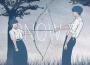 SNOW-T歌曲歌詞大全_SNOW-T最新歌曲歌詞