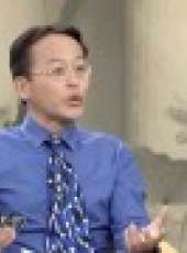 扁鵲會最新一期線上看_全集完整版高清線上看_好看的綜藝