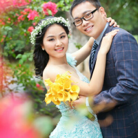 曾婷芳圖片照片_曾婷芳