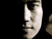 Dj Dave Liang圖片照片