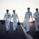 Samavayo最新歌曲_最熱專輯MV_圖片照片