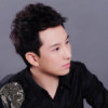 湘唯一歌曲歌詞大全_湘唯一最新歌曲歌詞