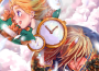 love melody專輯_Hitsongmodradinglove melody最新專輯