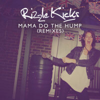 Mama Do The Hump