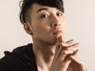 劉一潮歌曲歌詞大全_劉一潮最新歌曲歌詞