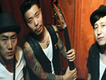 鏇轉保齡樂隊歌曲歌詞大全_鏇轉保齡樂隊最新歌曲歌詞
